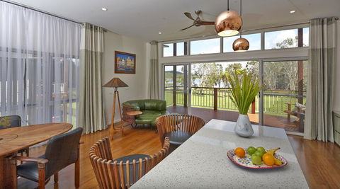 Estoy Cabarita - Grafton Accommodation 0