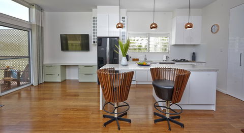Estoy Cabarita - Grafton Accommodation 43