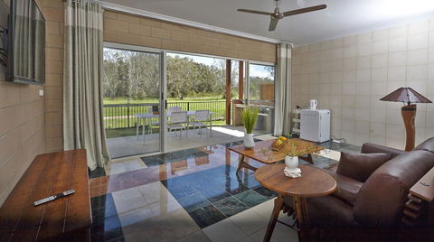Estoy Cabarita - Grafton Accommodation 14