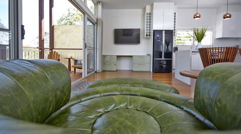Estoy Cabarita - Grafton Accommodation 30