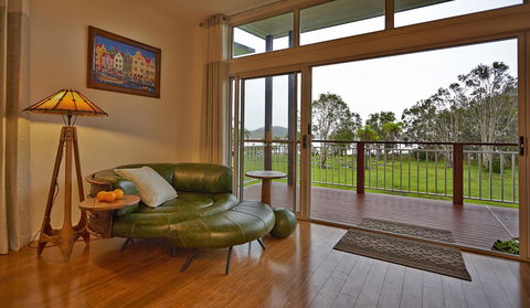 Estoy Cabarita - Grafton Accommodation 35