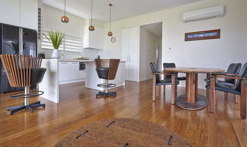 Estoy Cabarita - Grafton Accommodation 22