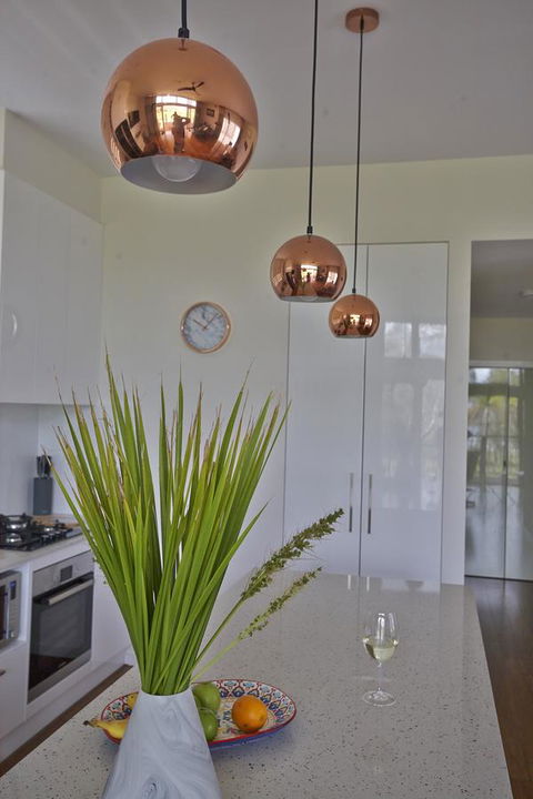 Estoy Cabarita - Grafton Accommodation 19