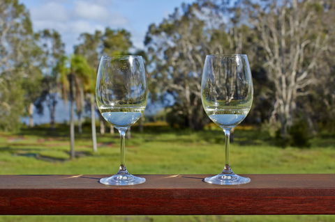 Estoy Cabarita - Grafton Accommodation 37