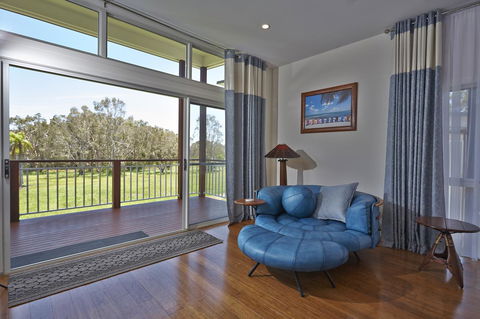 Estoy Cabarita - Grafton Accommodation 10