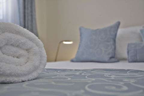 Estoy Cabarita - Grafton Accommodation 8
