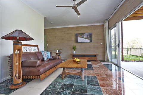 Estoy Cabarita - Grafton Accommodation 12