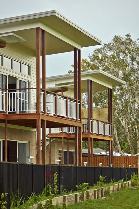 Estoy Cabarita - Grafton Accommodation 41