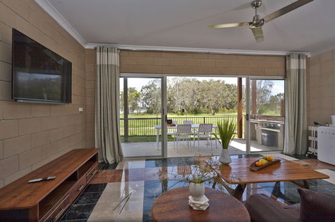 Estoy Cabarita - Grafton Accommodation 15