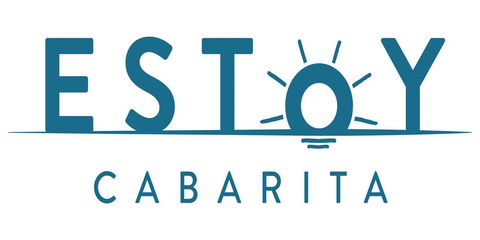 Estoy Cabarita - Grafton Accommodation 1
