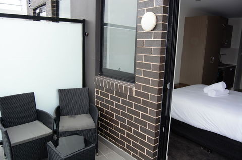 Seranin | Gordon - Grafton Accommodation 4