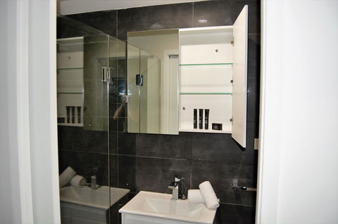 Seranin | Gordon - Grafton Accommodation 11