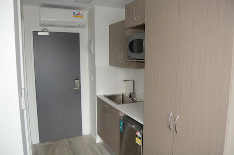 Seranin | Gordon - Grafton Accommodation 9