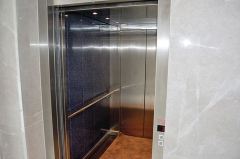 Seranin | Gordon - Grafton Accommodation 5