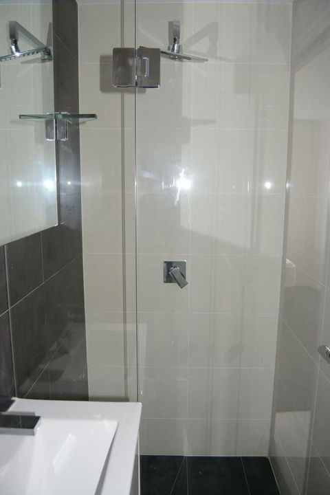 Seranin | Gordon - Grafton Accommodation 10