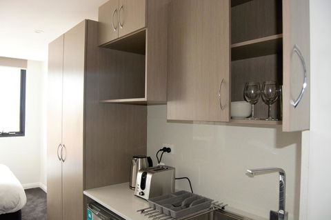 Seranin | Gordon - Grafton Accommodation 3