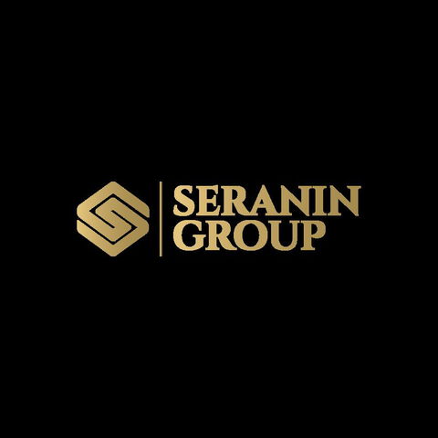 Seranin | Gordon - Grafton Accommodation 18