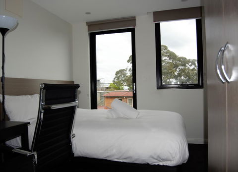 Seranin | Gordon - Grafton Accommodation 2