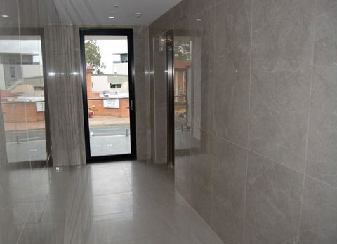 Seranin | Gordon - Grafton Accommodation 8