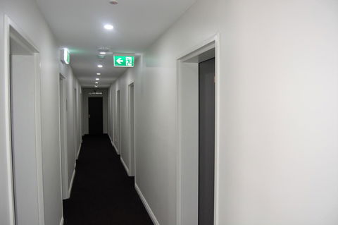 Seranin | Gordon - Grafton Accommodation 7