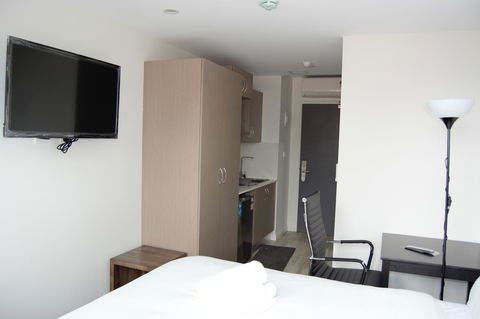 Seranin | Gordon - Grafton Accommodation 1