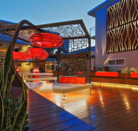 Best Western Haven Glebe - Grafton Accommodation