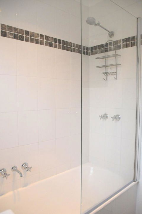Bush & Bay Cottage - Grafton Accommodation 22