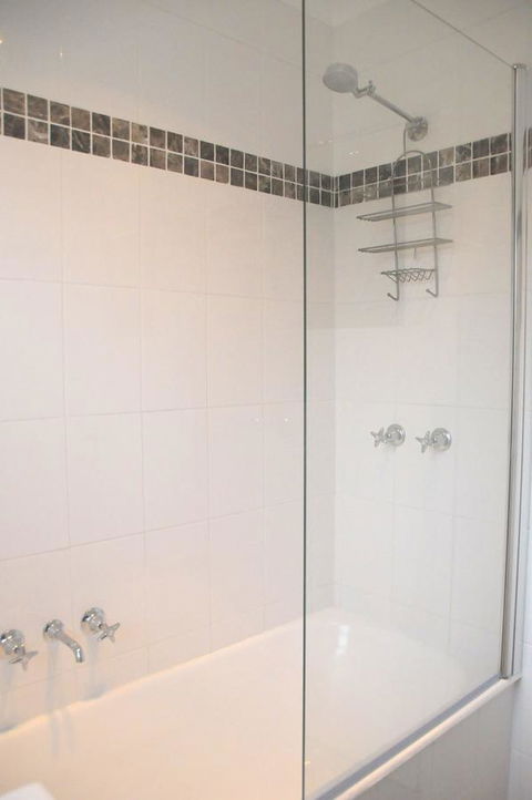 Bush & Bay Cottage - Grafton Accommodation 11