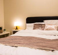 TM HOUSE - Grafton Accommodation