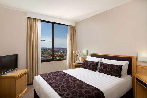 Rydges North Sydney - Grafton Accommodation 3