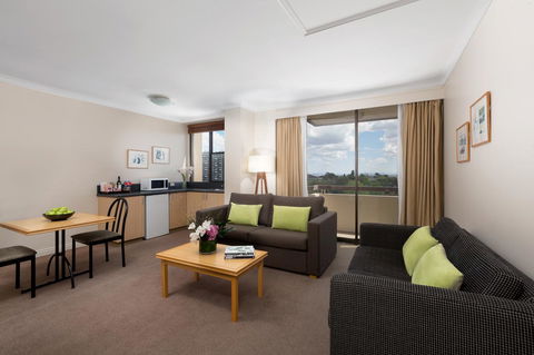 Rydges North Sydney - Grafton Accommodation 10