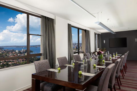 Rydges North Sydney - Grafton Accommodation 24