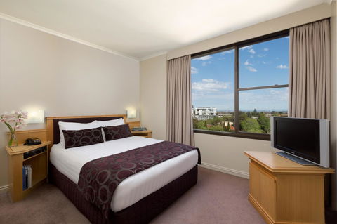 Rydges North Sydney - Grafton Accommodation 4