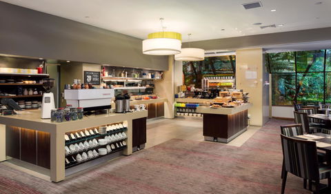 Rydges North Sydney - Grafton Accommodation 15