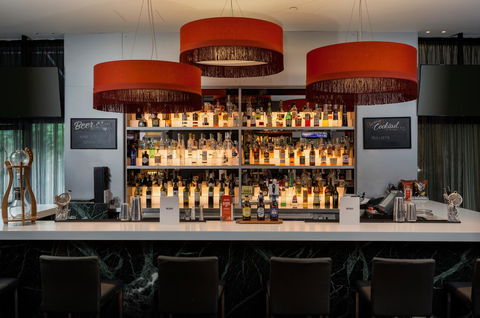 Rydges North Sydney - Grafton Accommodation 16