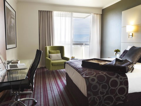 Rydges North Sydney - Grafton Accommodation 9