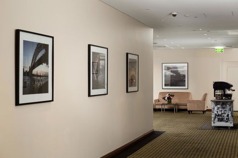 Rydges North Sydney - Grafton Accommodation 21