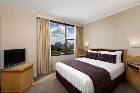 Rydges North Sydney - Grafton Accommodation 8