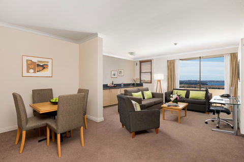 Rydges North Sydney - Grafton Accommodation 5