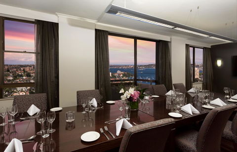 Rydges North Sydney - Grafton Accommodation 22