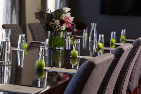 Rydges North Sydney - Grafton Accommodation 23