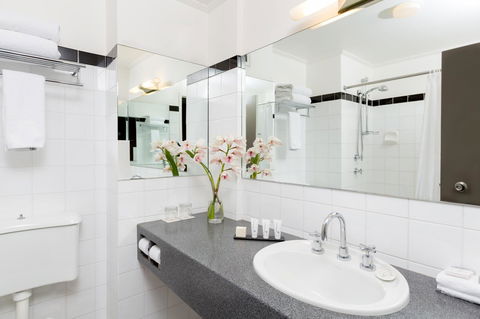 Rydges North Sydney - Grafton Accommodation 12