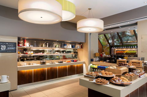 Rydges North Sydney - Grafton Accommodation 14