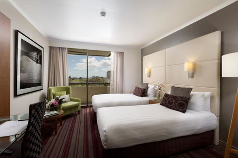 Rydges North Sydney - Grafton Accommodation 7