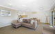 South Pacific Apartments - thumb 9