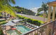 South Pacific Apartments - thumb 4