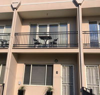 Travers Street Apartment - Grafton Accommodation