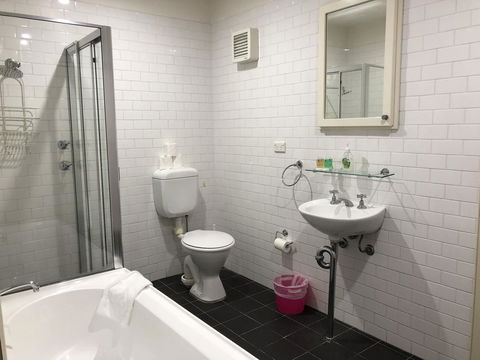 Sydney Harbour Bed And Breakfast - Grafton Accommodation 30