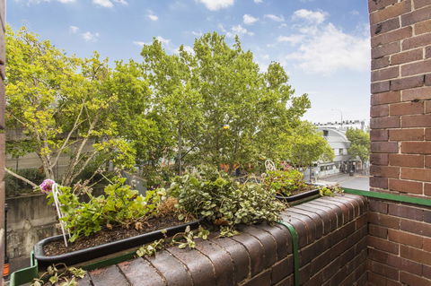 Sydney Harbour Bed And Breakfast - Grafton Accommodation 10