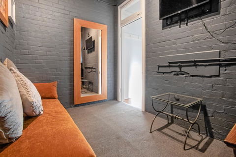 Sydney Harbour Bed And Breakfast - Grafton Accommodation 5